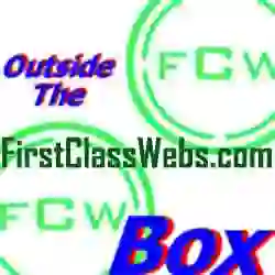 Website Design Services