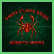 Website Design Services